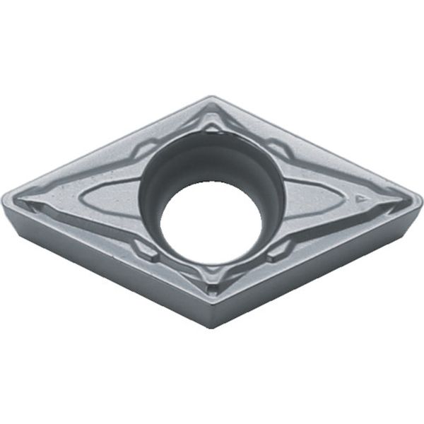 旋削用チップ PR1725 PR1725 10個入り