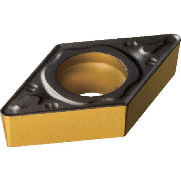 11T308PR   コロターン107チップ COAT 10個入り