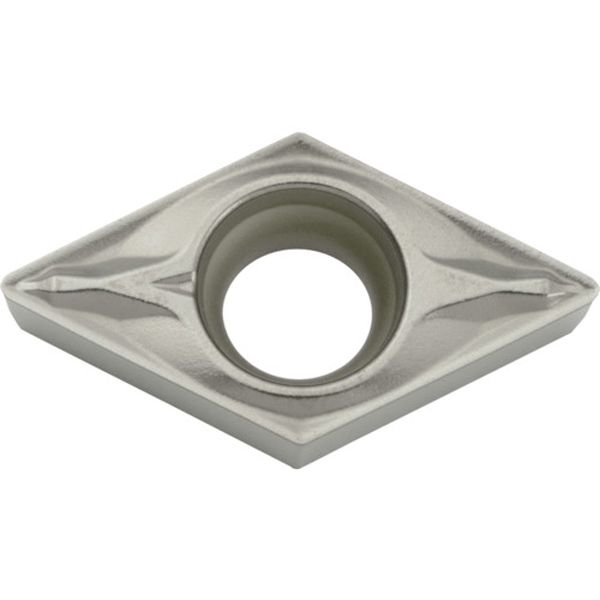 123-8828  旋削加工用チップ サーメット TN610 10個入り