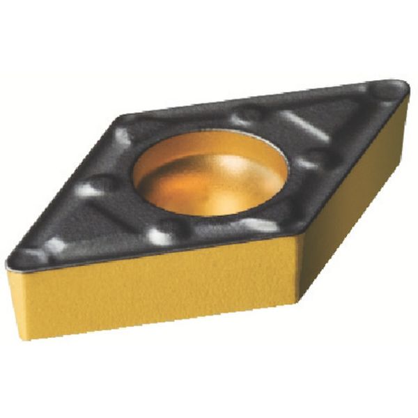 11T308WF   T-MAXPチップ COAT 10個入り