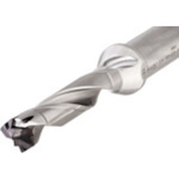 06003012A5D   X 先端交換式ドリルホルダー