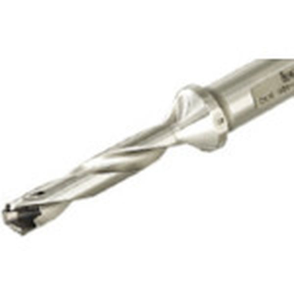 08506812R8D   X 先端交換式ドリルホルダー