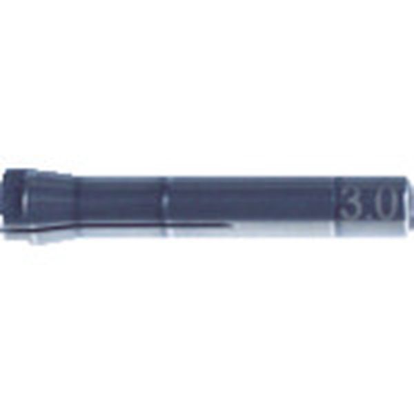 コレットチャック(Φ3.0mm) アングル90専用