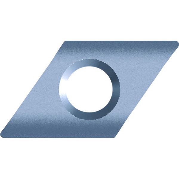 インサート AC16N 12個入り