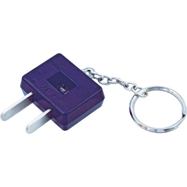 エレチェッカー