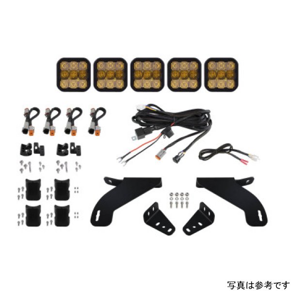 MFLR 3-1/2in DL IN/DL OUT 22in BODY 28in OVERALL OVAL