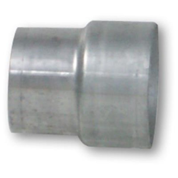 ADAPTER 3.5in ID-3.5in ID AL