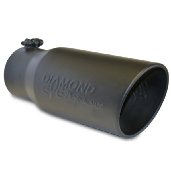 TIP 5in-6inX12in BOLT-ON ROLLED ANGLE 15 ANGLE CUT  BLACK POWDERCOAT