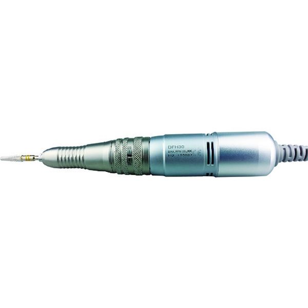 ディーファイルハンドピース