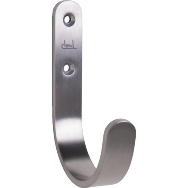 スガツネ工業 (110051087)ビッグフック