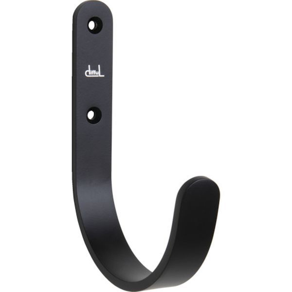 スガツネ工業 (110051090)ビッグフック