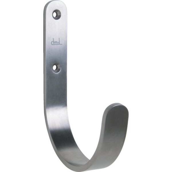 スガツネ工業 (110051089)ビッグフック