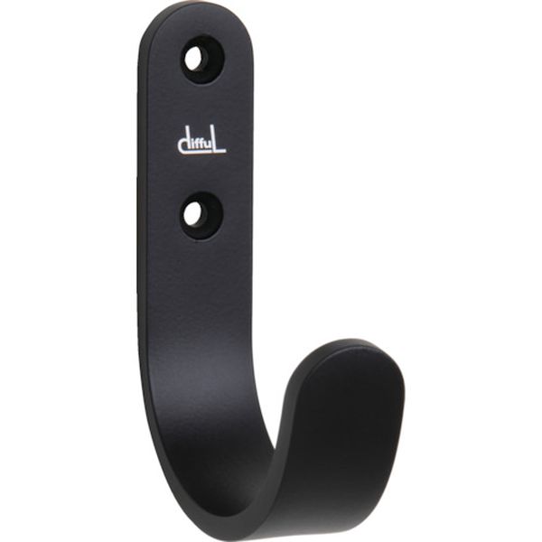 スガツネ工業 (110051086)ビッグフック