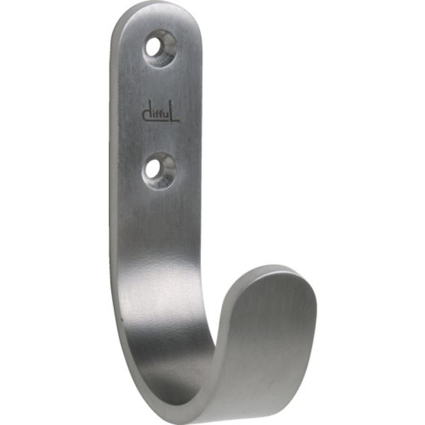 スガツネ工業 (110051085)ビッグフック