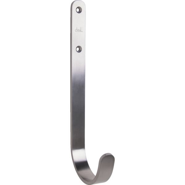 スガツネ工業 (110051093)ビッグフック