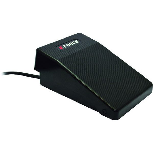 フットスイッチ