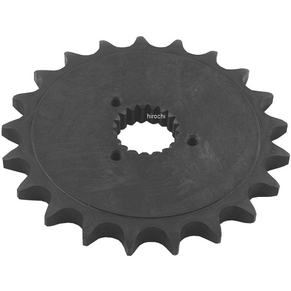 スプロケット 84年-90年 XL