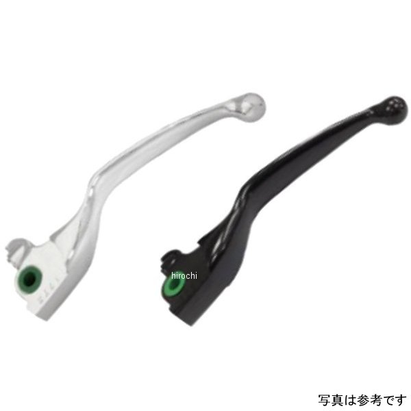 クラッチレバー スムース 17年‑18年 FLHTCUTG クローム