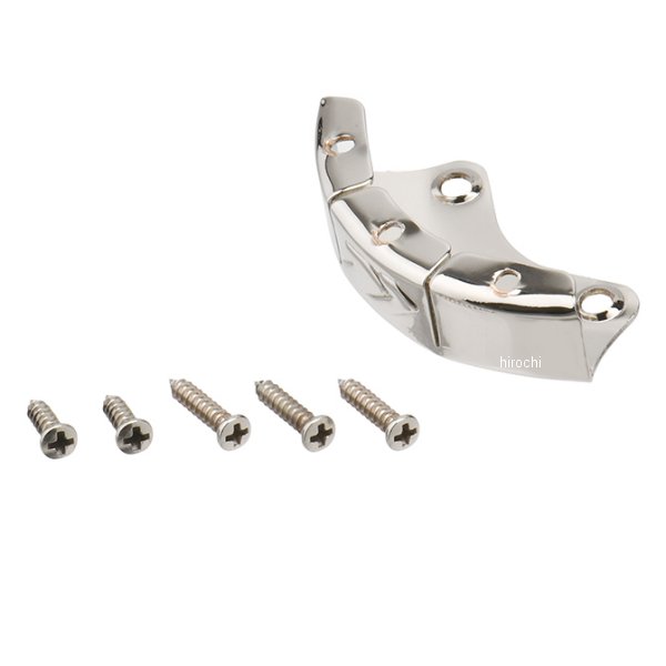 ブーツパーツ トゥーキャップ T2 フレックスブーツキッズ