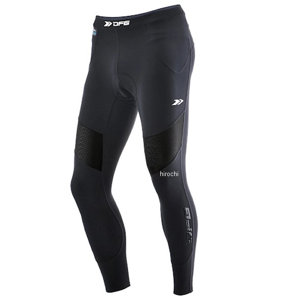 インナーパンツ レーシング クール Sサイズ