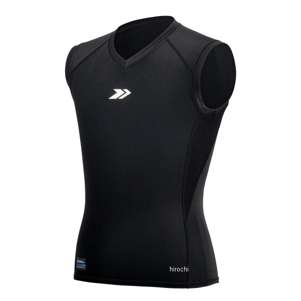 レーシングシャツ クール XXLサイズ