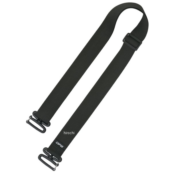 モトパック アクセサリー ショルダーストラップ 7.5L用