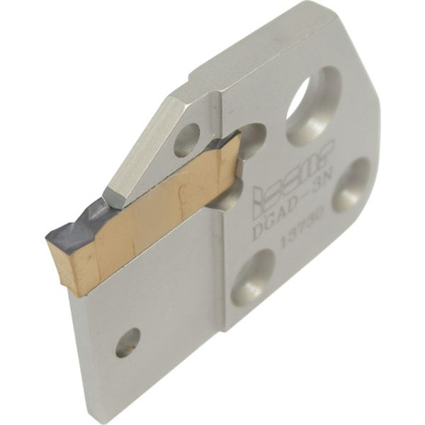 ドゥーグリップ