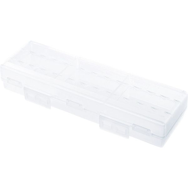 電池ケース(単3用)