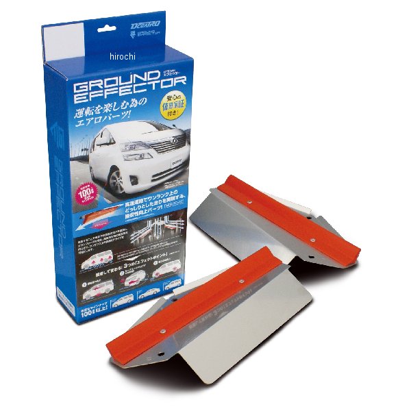 グランドエフェクター グランドエフェクターGE1