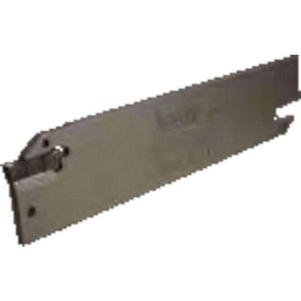 ドゥーグリップ