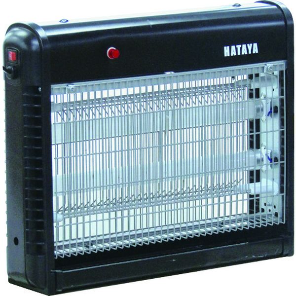 業務用電撃！蚊チッと