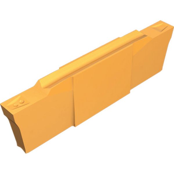 ドゥーグリップ IC1030 10個入り