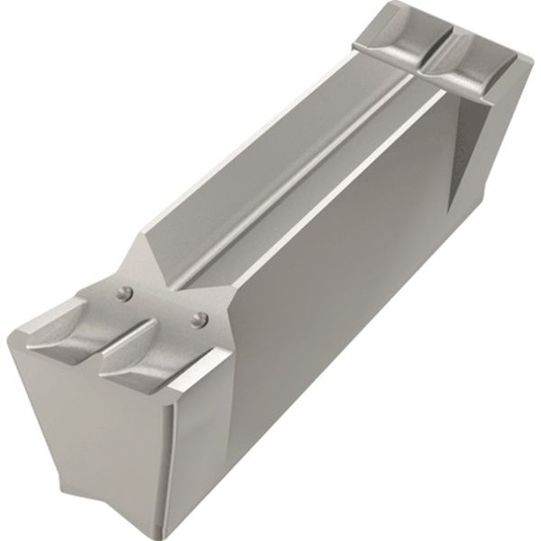 ドゥーグリップ IC1030 10個入り