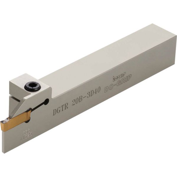 ドゥーグリップ