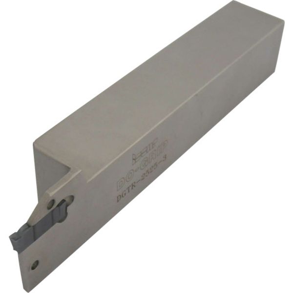 ドゥーグリップ