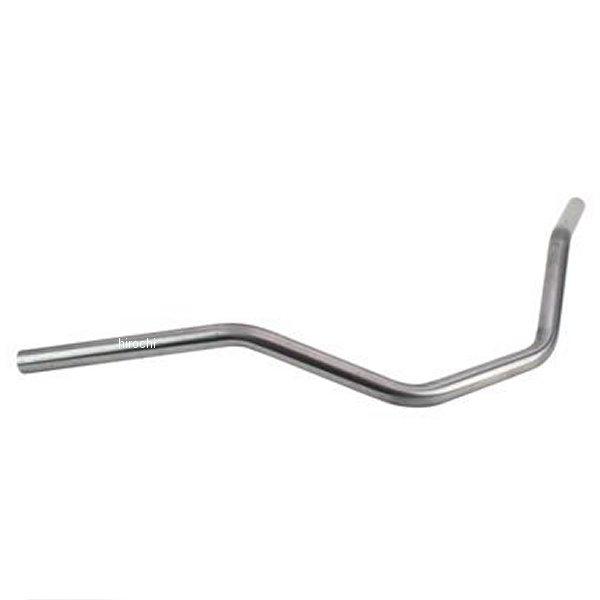 DAIHAN VM-BAR ハンドルバー 7/8インチ 素地