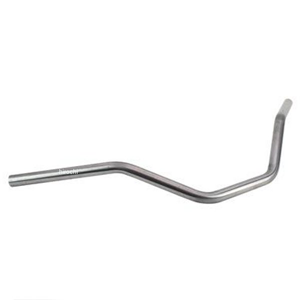 DAIHAN VM-BAR ハンドルバー 1インチ 素地