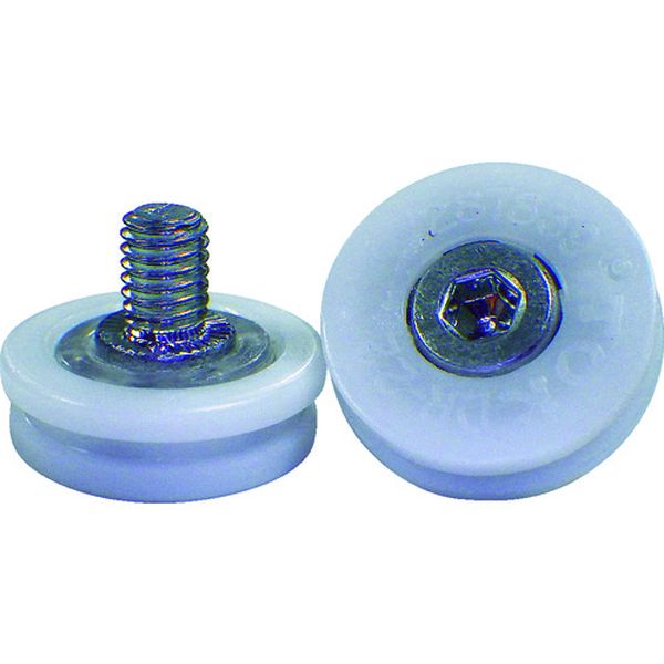 樹脂ベアリング DH-B-JH