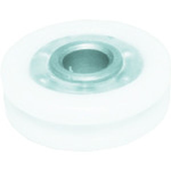 樹脂ベアリング DH-H