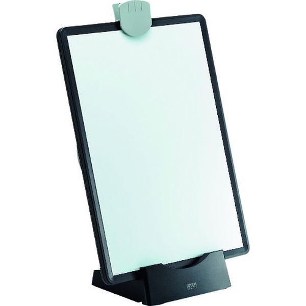 データホルダー