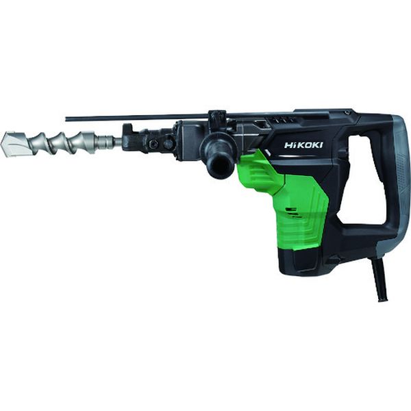 ハンマドリル六角シャンクタイプ