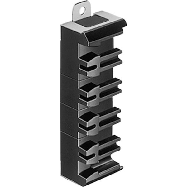 ガイドキャップ(直角用)