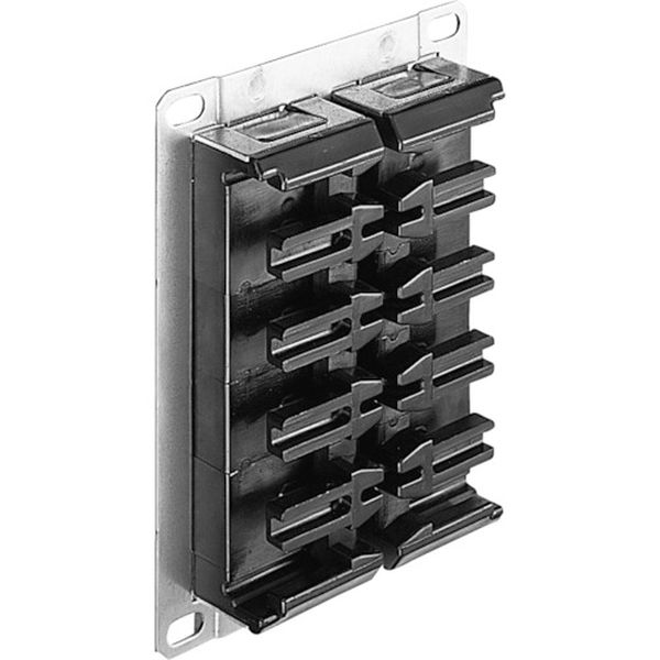 ラインセパレータ