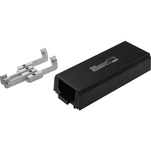 センターフィードインジョイナ