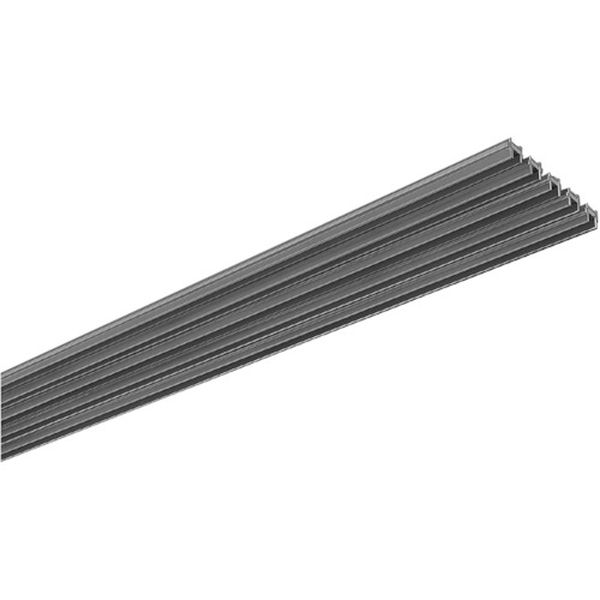 ハイトロリール張力タイプ60A 本体