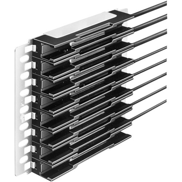 センターフィードインジョイナ