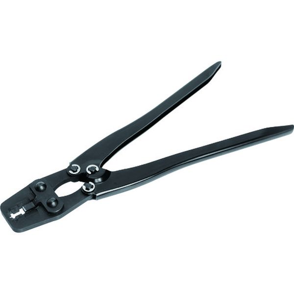 シースカッター