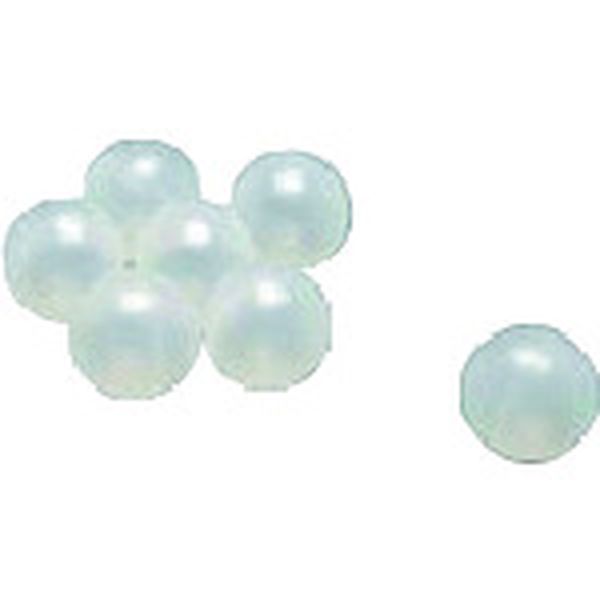 蒸発防止ボール