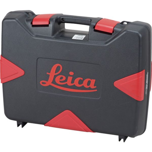 ディスト D810ヨウケース