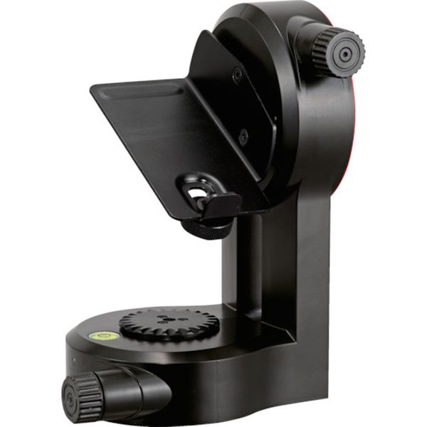 ディスト用アダプター FTA360